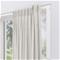 MotionBlinds Smart Curtain Rail Central opening 240cm – kuva 2