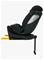 Kinderkraft I-360 2 PLUS – 4-in-1 i-Size turvaistuin 40–150 cm – kuva 2