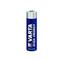 VARTA - V4903P8 – kuva 2