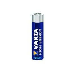 VARTA - V4903P8