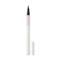 Lovro Bloomlight Eyeliner 0 g – kuva 2