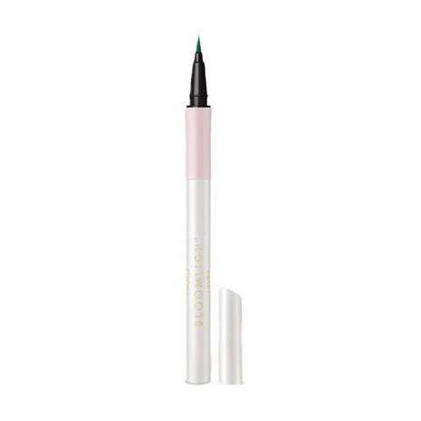 Lovro Bloomlight Eyeliner 0 g