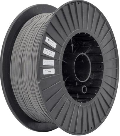 Polymaker Polymide Pa6-gf