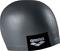 Arena Logo Moulded Cap uimalakki, harmaa – kuva 2