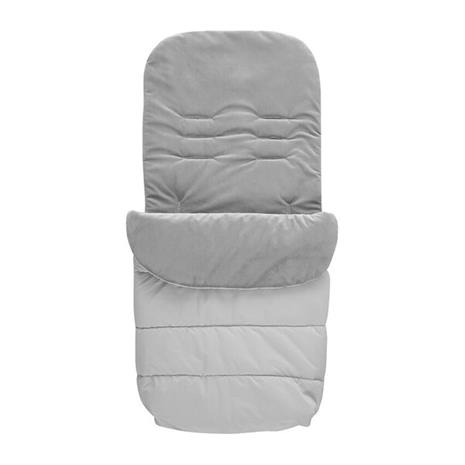 Termo makuupussi Lorelli, Light Gray