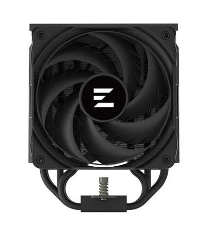 Zalman CNPS 13X - CPU-ilmajäähdytin