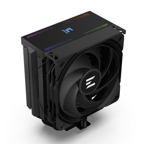 Zalman CNPS 13X - CPU-ilmajäähdytin