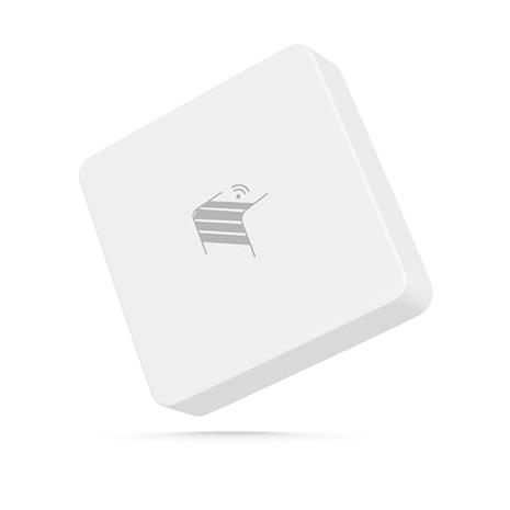 THIRDREALITY Garage Door Tilt Sensor