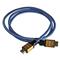 iBOX HD04 - HDMI-kaapeli - 1,5 m – kuva 2