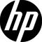 HP 960 Ergonomic Wireless Keyboard – kuva 2