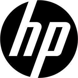 HP 960 Ergonomic Wireless Keyboard