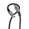 Verbatim Sync & Charge Cable USB-C to Lightning - 1.2 m – kuva 2