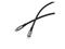 Verbatim Sync & Charge Cable USB-C to Lightning - 1.2 m – kuva 3