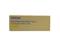Epson Developer Cartridge HC Yellow 4.5k – kuva 3