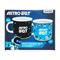 Astrobot Heat Change Mug – kuva 5