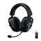 Logitech G PRO X Wireless LIGHTSPEED Headset + Stander – kuva 2