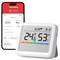 SwitchBot Meter Pro – kuva 4