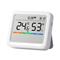 SwitchBot Meter Pro – kuva 5