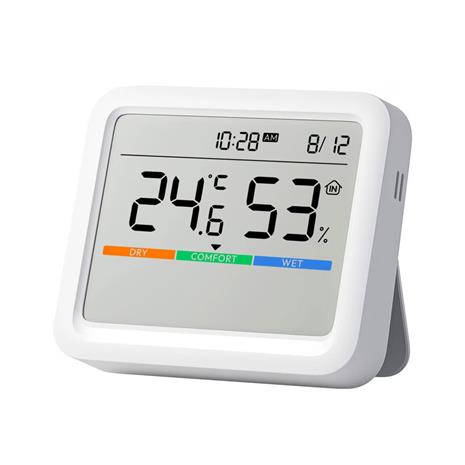 SwitchBot Meter Pro – kuva 5/5