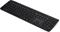 Lenovo 4Y41R64534 – kuva 5