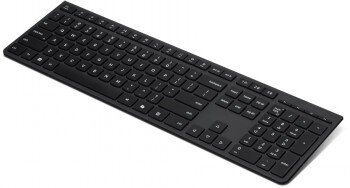 Lenovo 4Y41R64534