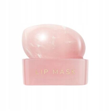 Lovro Bloomlight Lip Mask 4 g