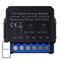 Avatto ZWPM16?2 ZigBee Smart Bi?Directional Energy Meter – kuva 2