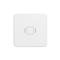 THIRDREALITY Vibration Sensor – kuva 2