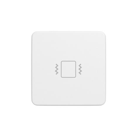 THIRDREALITY Vibration Sensor