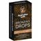 Australian Gold Bronzing Drops 30 ml – kuva 3