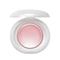 Lovro Bloomlight Freeze-Dried Highlighter 3 g – kuva 2