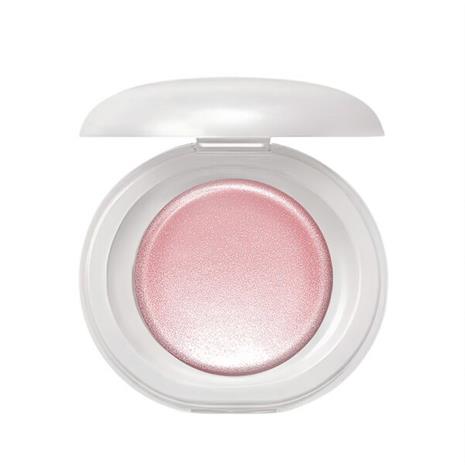 Lovro Bloomlight Freeze-Dried Highlighter 3 g