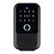 Avatto Smart Fingerprint Locker - SDL-K5 – kuva 2
