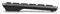 Kensington KB535 EQ Rechargeable Multi-Device Keyboard – kuva 2