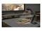 IPEVO V4K ULTRA - digital document camera – kuva 3