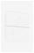EGLO CONNECT-Z dimmer switch with battery white – kuva 3