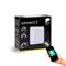 EGLO CONNECT-Z dimmer switch with battery white – kuva 4