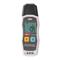 UNI-T UT330THC USB Digital Thermohygrometer with D – kuva 3