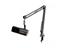 Maono PD100WS Dynamic Microphone – kuva 3