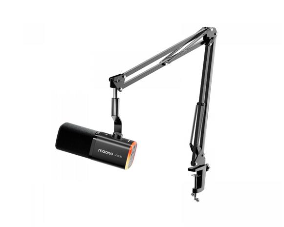 Maono PD100WS Dynamic Microphone