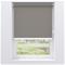 MotionBlinds Wireless Electric Black-Out Rollerblind 100x190cm - Grey – kuva 3
