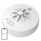 Heiman HM-5HW Interlinked Wireless Heat Sensor Alarm – kuva 2