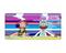 Rick And Morty - Glitched XL, pelihiirimatto – kuva 3