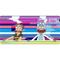 Rick And Morty - Glitched XL, pelihiirimatto – kuva 4
