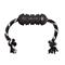 KONG Extreme Dental med Rep – kuva 2