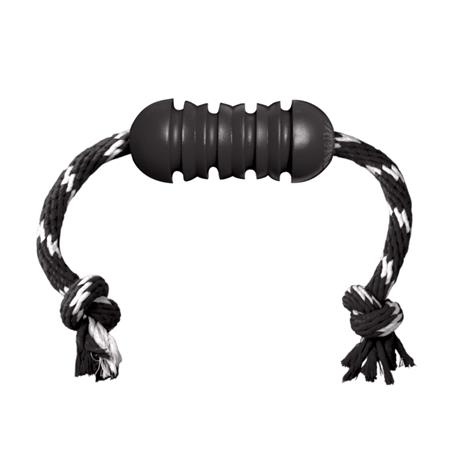 KONG Extreme Dental med Rep – kuva 2/2