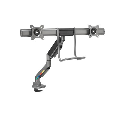 Kensington SmartFit K5827
