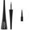 bareMinerals MAXIMIST Liquid Eyeliner 4 ml – kuva 1