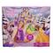 Disney Princess Small Doll joulukalenteri – kuva 4