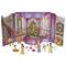 Disney Princess Small Doll joulukalenteri – kuva 5